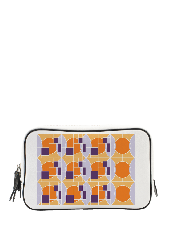 Washbag 5