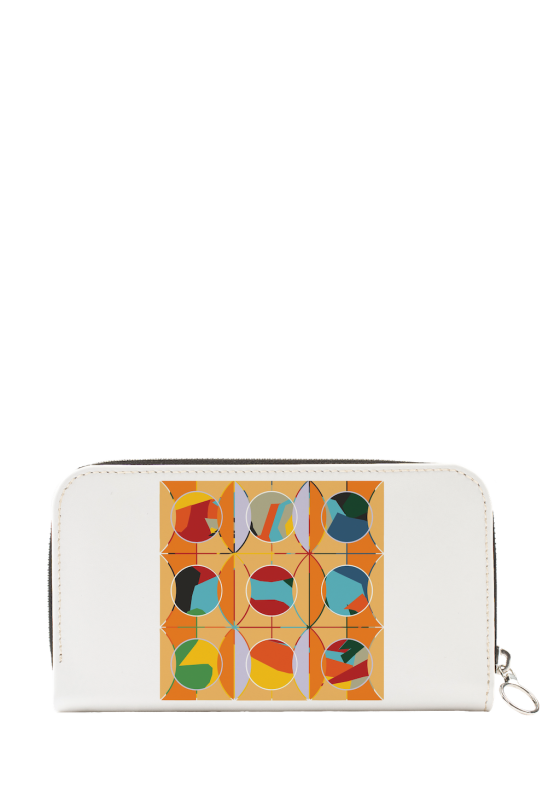 Wallet 8
