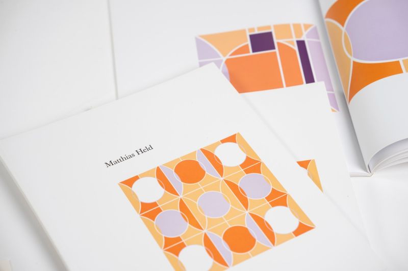 Catalog
