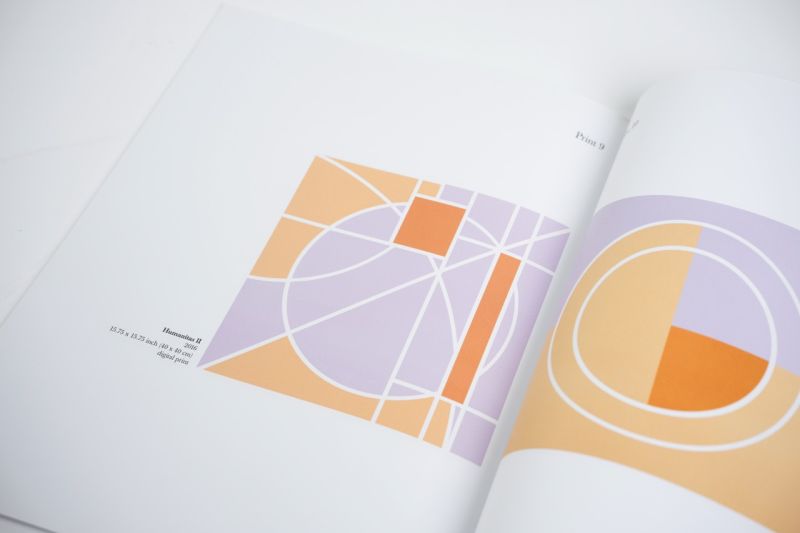 Catalog