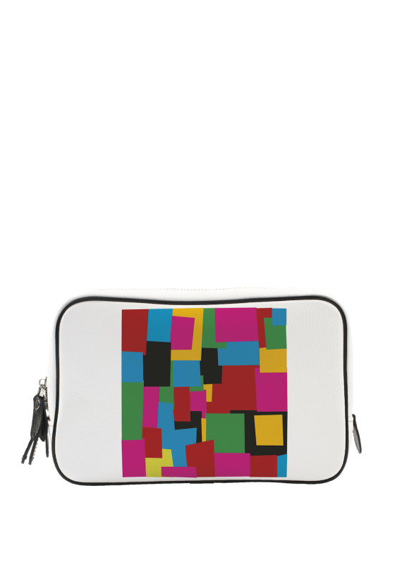 Washbag 16