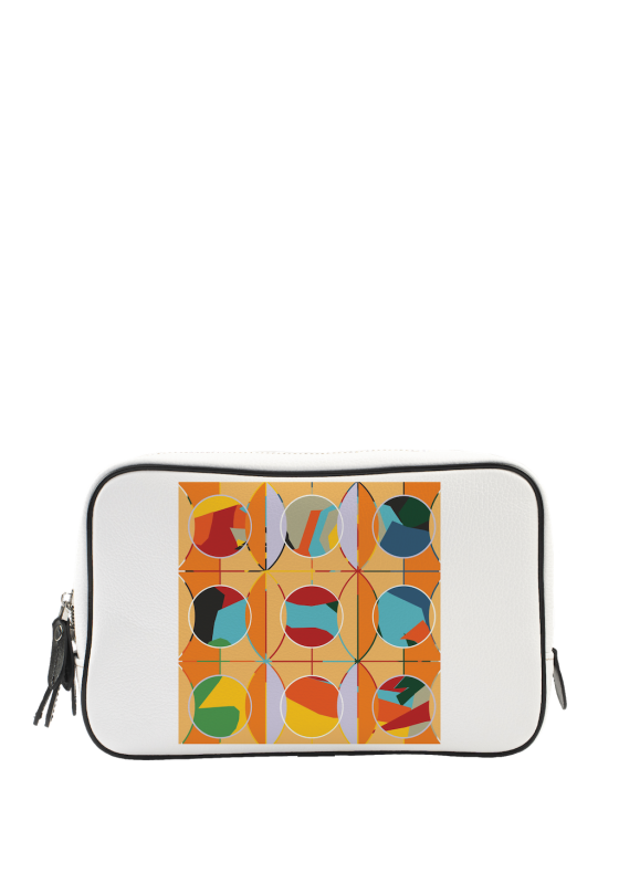 Washbag 8