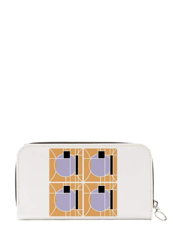 Wallet 4