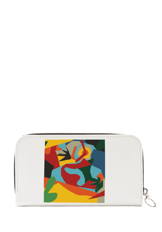Wallet 15