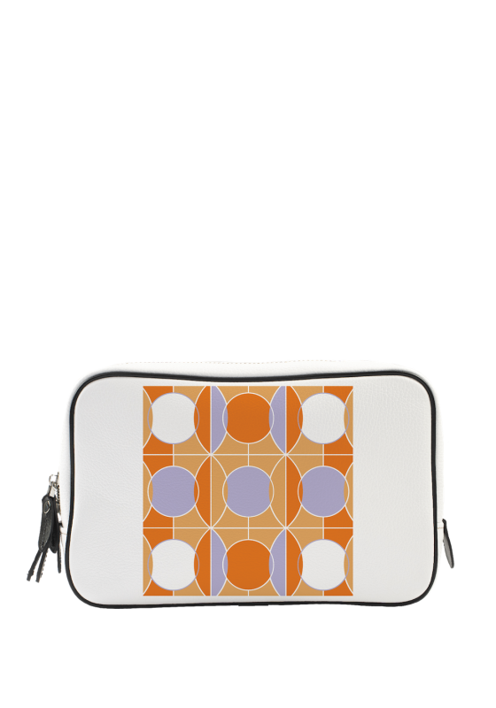 Washbag 1