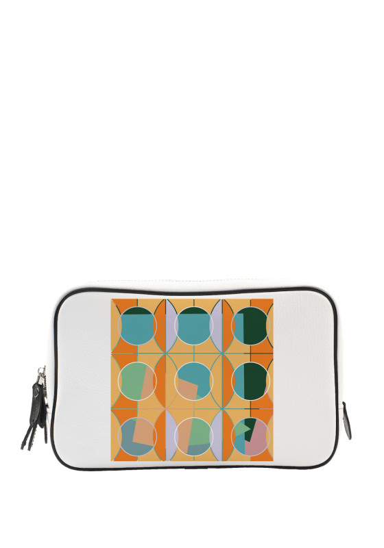 Washbag 10