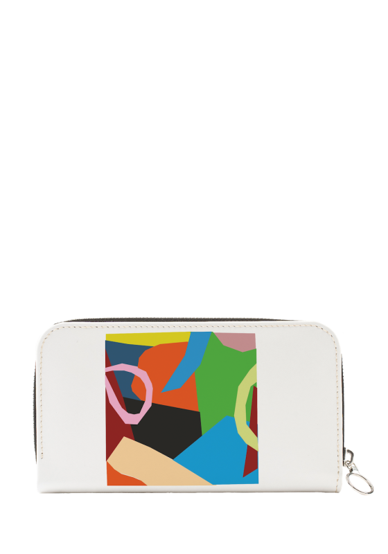 Wallet 13