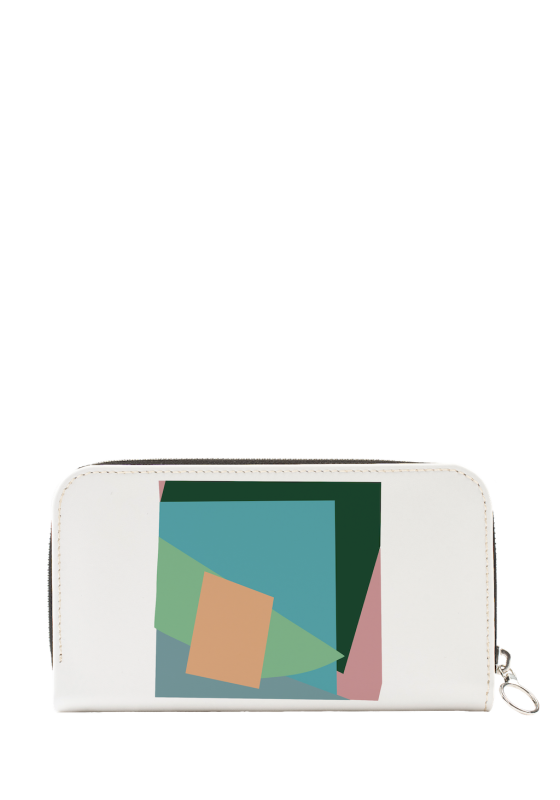 Wallet 11