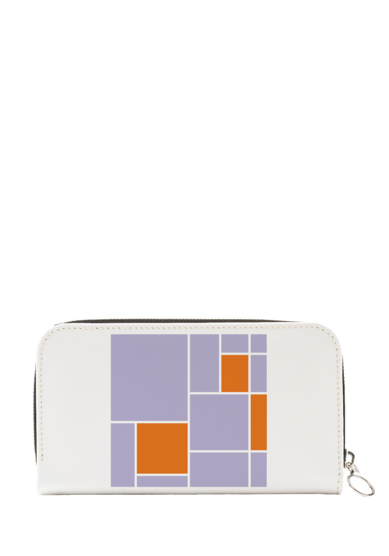 Wallet 2