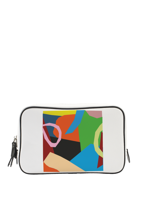 Washbag 13