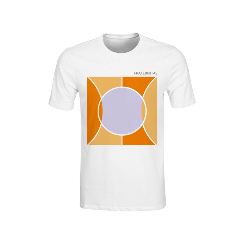 Concrete T-Shirt II