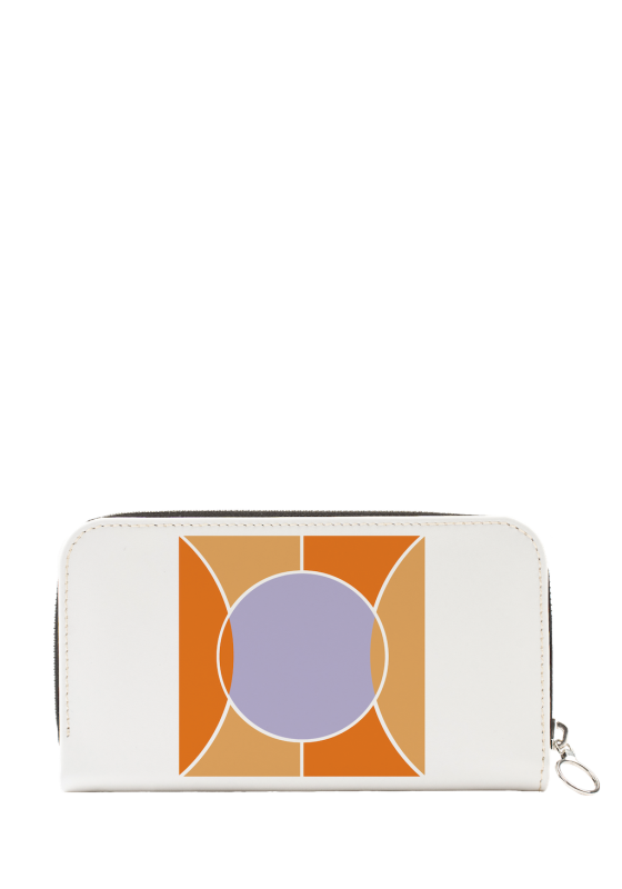 Wallet 3